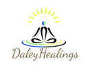 DaleyHealings