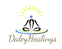 DaleyHealings